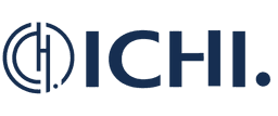 AIパートナーズICHI.