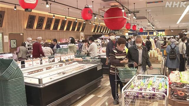 LINEギフトで簡単にスタバのギフトを贈る