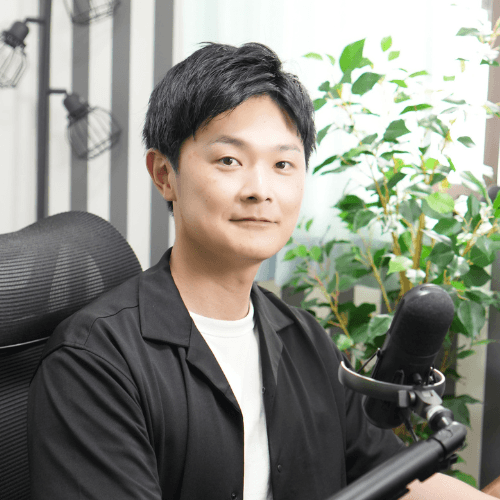 代表 志水康太
